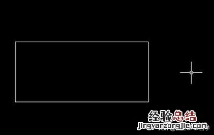 cad图案填充的操作步骤 cad填充命令怎么使用方法