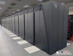 UPS不间断电源的基本知识 不间断电源ups标准