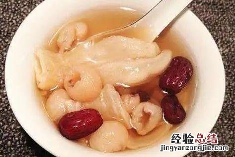 花胶怎么样吃效果最好 花胶怎么吃最有营养