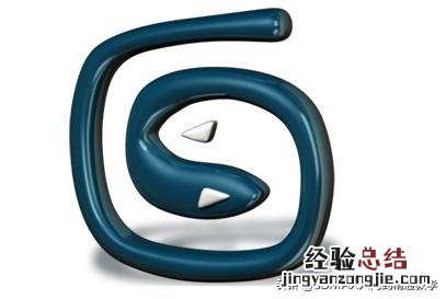 3DMAX常用快捷键命令 3dmax快捷键大全