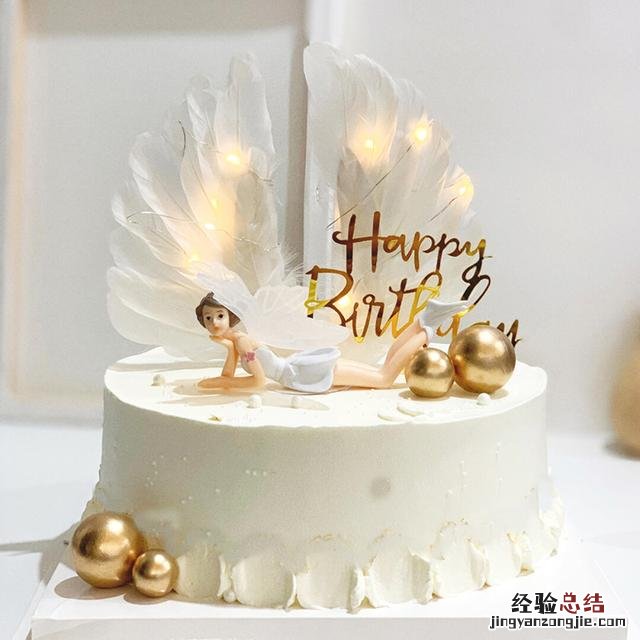 六一儿童节选什么样的蛋糕送给孩子们 六一蛋糕图片大全