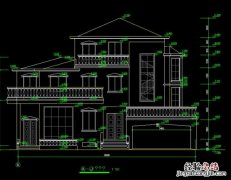 PDF如何免费转成CAD pdf转cad软件免费版