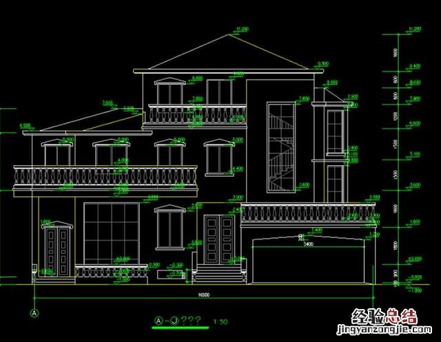 PDF如何免费转成CAD pdf转cad软件免费版