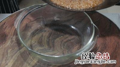 传统熏鱼的做法最正宗的做法 熏鱼怎么做好吃又简单