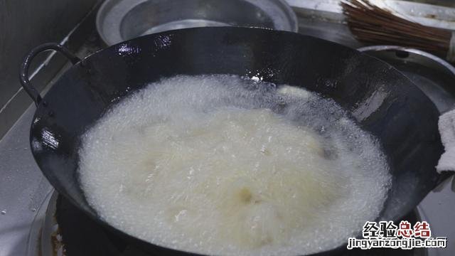 传统熏鱼的做法最正宗的做法 熏鱼怎么做好吃又简单