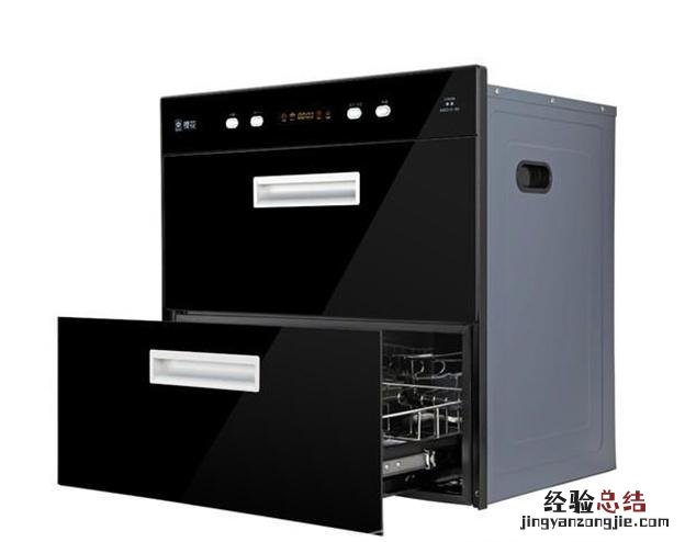 2017十大消毒柜品牌 消毒柜十大品牌排行榜