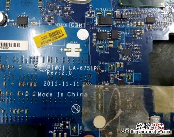 联想笔记本g470开不了机怎么办 联想g470怎么样