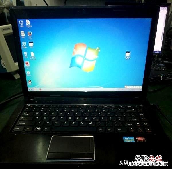 联想笔记本g470开不了机怎么办 联想g470怎么样