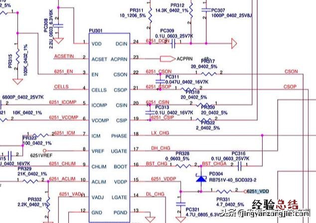 联想笔记本g470开不了机怎么办 联想g470怎么样