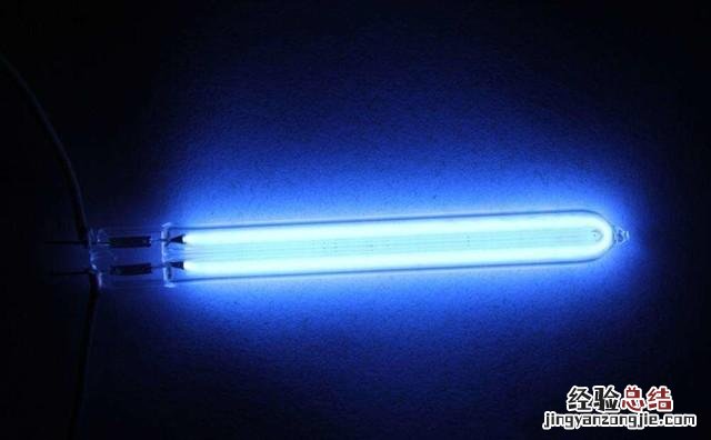 消毒柜的原理及使用方法 消毒柜原理图电路原理图