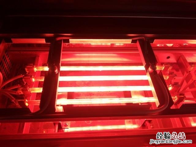 消毒柜的原理及使用方法 消毒柜原理图电路原理图