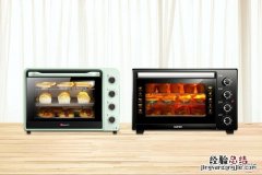 十大品牌爆款机型全揭秘 电烤箱家用电烤箱哪个品牌好
