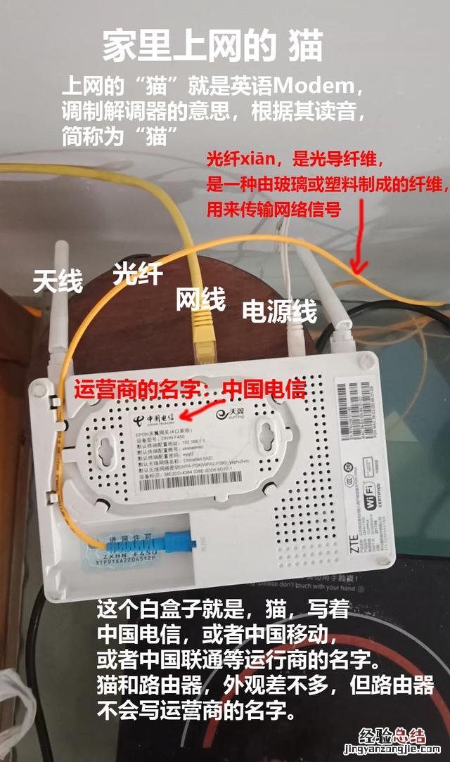 五类水晶头和六类水晶头哪种好 五类水晶头和六类水晶头的区别