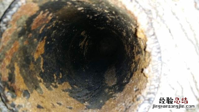 电热水器里有个东西叫镁棒 热水器里的镁棒有什么作用