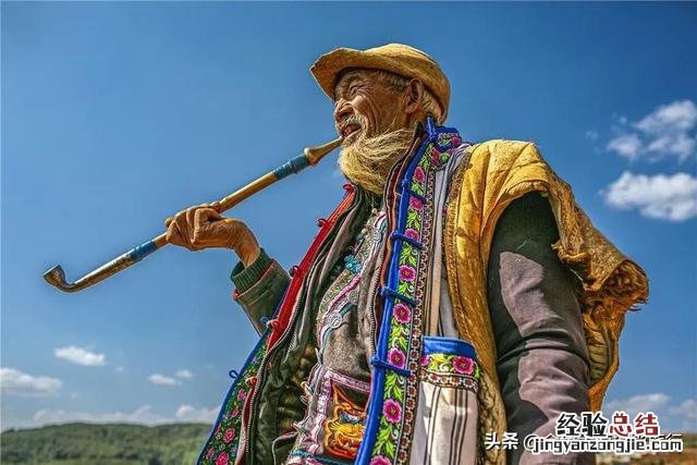 云南东川红土地行摄攻略 云南东川红土地旅游攻略地图