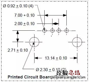 usb各种接口的详细介绍 usb接口定义引脚说明