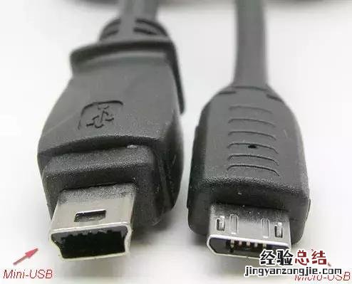 usb各种接口的详细介绍 usb接口定义引脚说明