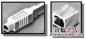 usb各种接口的详细介绍 usb接口定义引脚说明