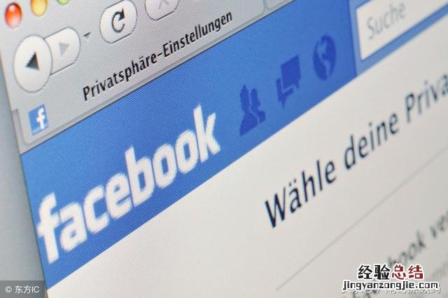 短信收不到验证码解决方法 收不到验证码怎么办