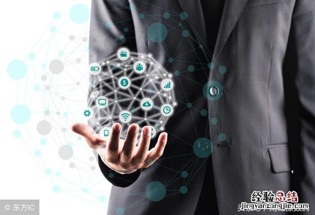 短信收不到验证码解决方法 收不到验证码怎么办
