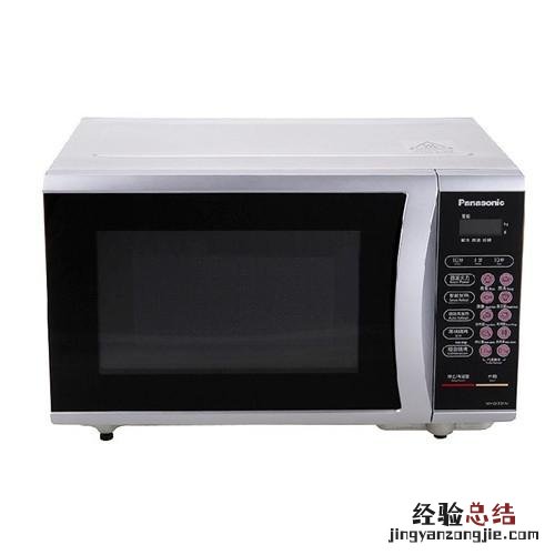 光波炉和微波炉哪种好一点 微波炉与光波炉的区别图片