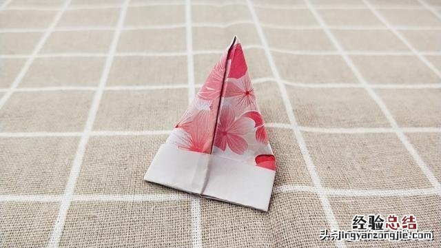 简单又漂亮的折纸 盲盒 用纸做的盲盒怎么做