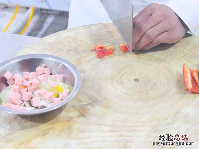 娃娃菜怎么做好吃又营养 大娃娃菜怎么做好吃又简单