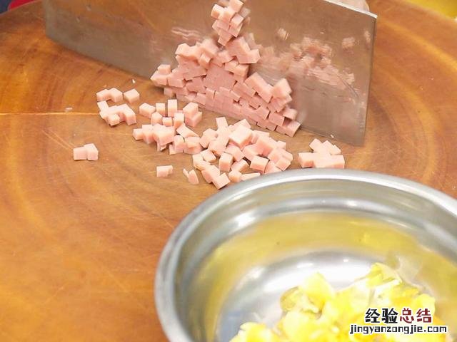 娃娃菜怎么做好吃又营养 大娃娃菜怎么做好吃又简单