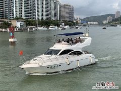 在三亚坐游艇出海如何海钓 三亚海钓攻略旅游攻略