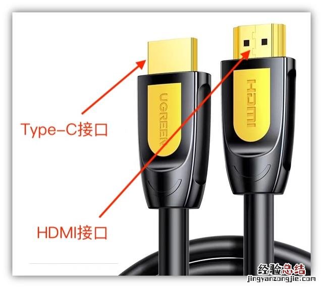 手机投屏到电视最简单方法 电视机手机投屏怎么弄