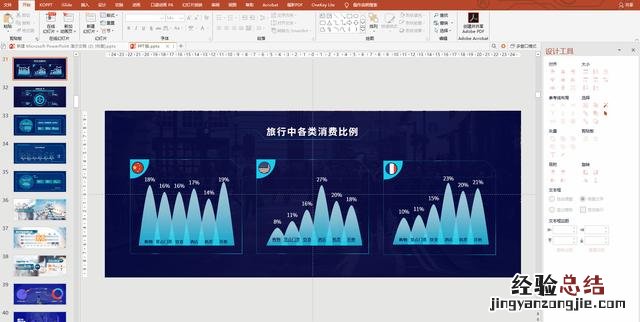 ppt常用快捷键哪个是正确的 ppt播放的快捷键