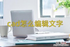 这有两种简单方法 cad怎样输入文字