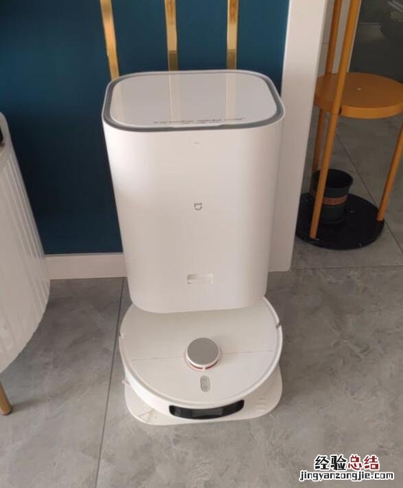 八大主流品牌扫地机实测 扫地机哪个牌子最好用