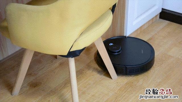 八大主流品牌扫地机实测 扫地机哪个牌子最好用