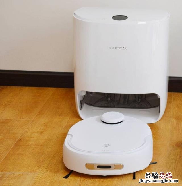 八大主流品牌扫地机实测 扫地机哪个牌子最好用