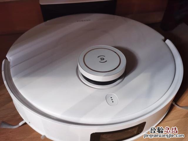 八大主流品牌扫地机实测 扫地机哪个牌子最好用