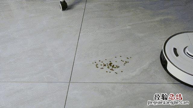 八大主流品牌扫地机实测 扫地机哪个牌子最好用