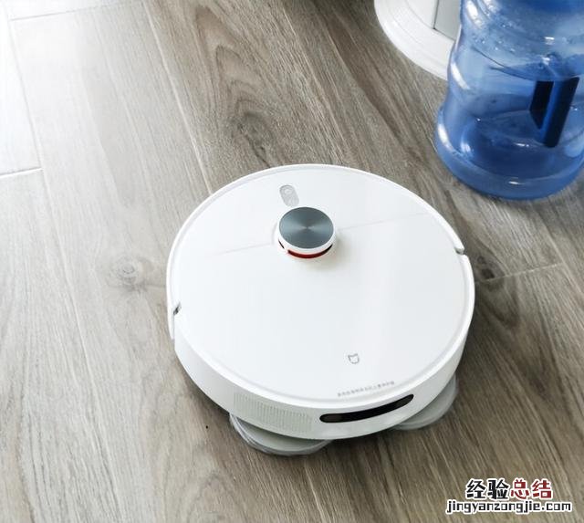 八大主流品牌扫地机实测 扫地机哪个牌子最好用