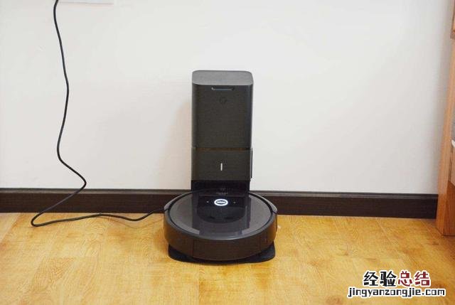 八大主流品牌扫地机实测 扫地机哪个牌子最好用