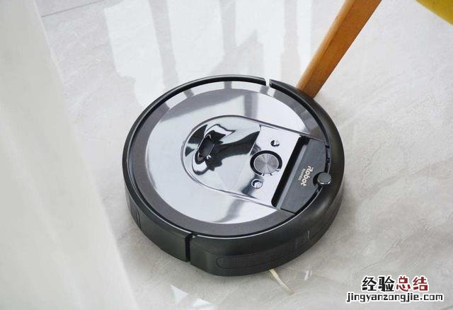 八大主流品牌扫地机实测 扫地机哪个牌子最好用