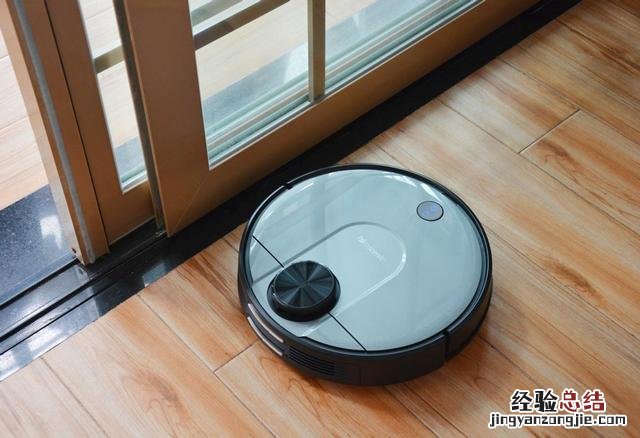 八大主流品牌扫地机实测 扫地机哪个牌子最好用