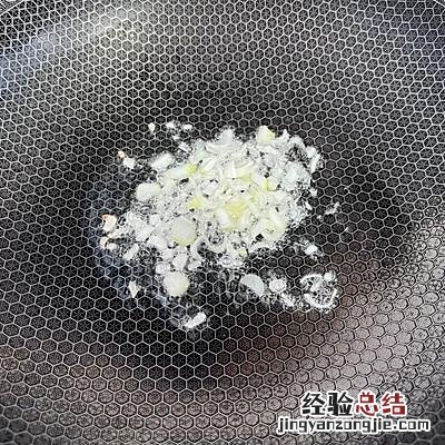 素炒油菜的正确方法 炒油菜怎么做好吃