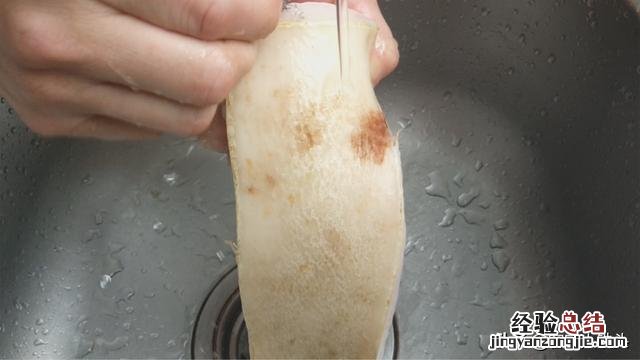 家常扣肉怎么做法好吃 扣肉怎样做才好吃