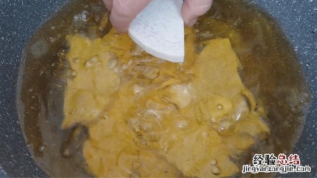 家常扣肉怎么做法好吃 扣肉怎样做才好吃