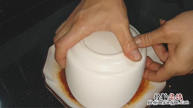 家常扣肉怎么做法好吃 扣肉怎样做才好吃