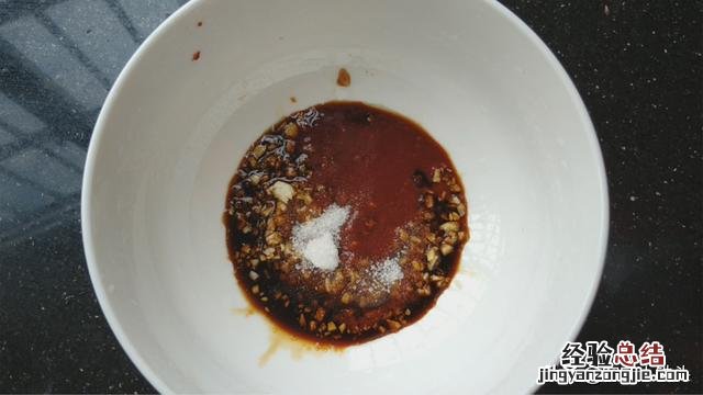 家常扣肉怎么做法好吃 扣肉怎样做才好吃