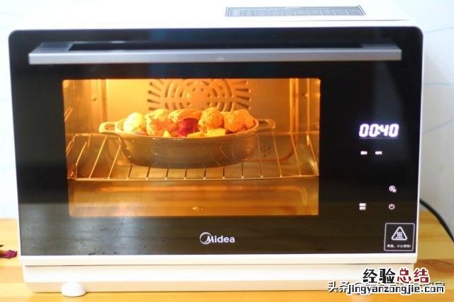 教你用最简单的调味料腌制鸡翅 鸡翅如何腌制入味