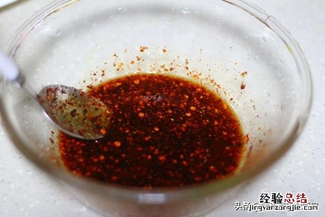 教你用最简单的调味料腌制鸡翅 鸡翅如何腌制入味