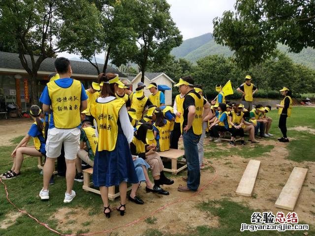 江南三大名楼岳阳楼 岳阳楼景区一日游攻略