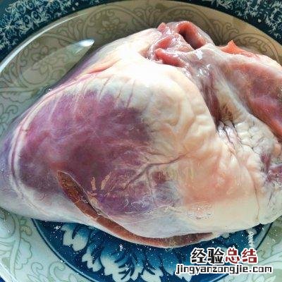 做狗肉凉拌菜技巧和方法 狗肉凉拌怎么做好吃